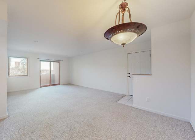Property at 601 W San Mateo Rd #142, Santa Fe, NM 87505, 2 beds, 2 baths