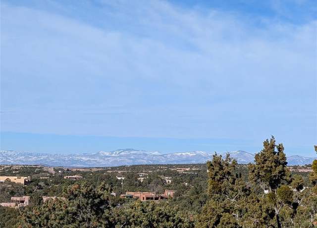 Property at 1064 Bishops Ldg, Santa Fe, NM 87501, 3 beds, 2.5 baths