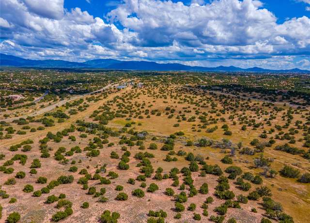 Property at 1 Tierra Antigua, Santa Fe, NM 87506