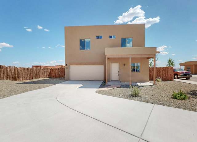 Property at 7628 Arroyo Oeste, Santa Fe, NM 87507, 3 beds, 2.5 baths