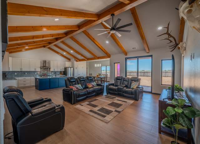 Property at 157 Calle Galisteo, Santa Fe, NM 87508, 3 beds, 2.5 baths