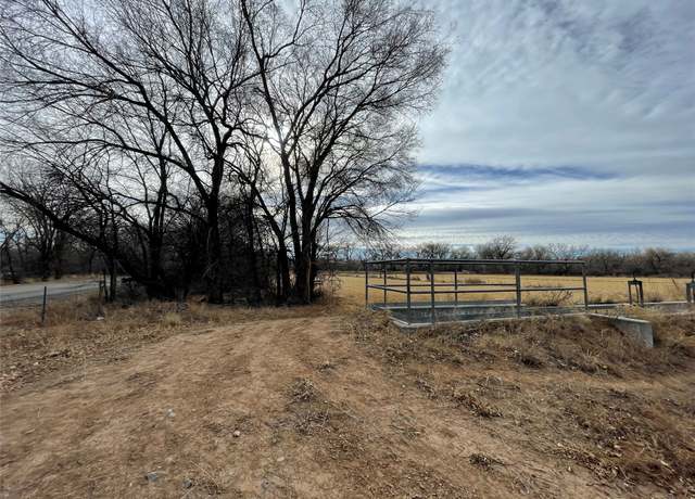 Property at 0 Cr-57, Velarde, NM 87582