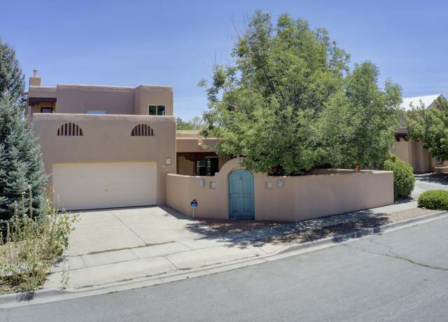 Property at 3044 Pueblo Puye, Santa Fe, NM 87507, 3 beds, 2 baths