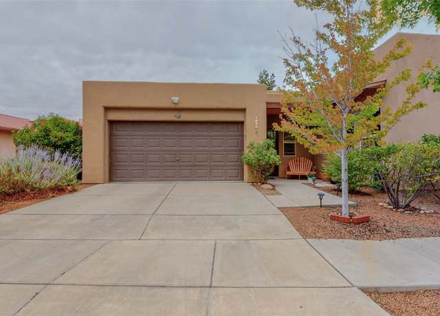 Redfin Santa Fe Nm