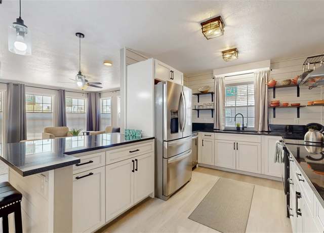 Property at 1221B N Orchard, Espanola, NM 87532, 4 beds, 3 baths