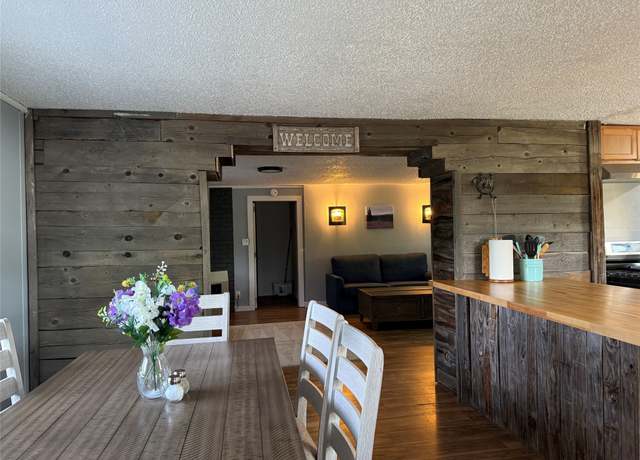 Property at 723 Terrace Ave, Chama, NM 87520, 2 beds, 1.5 baths