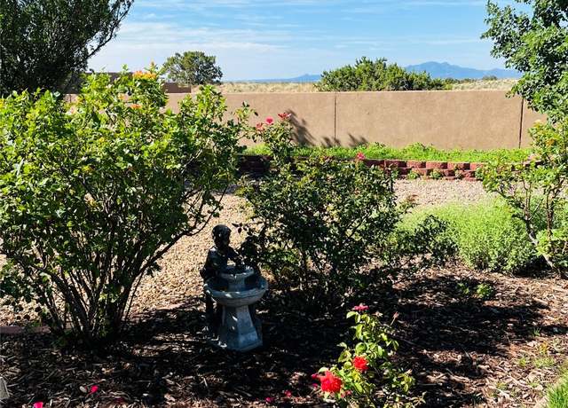 Property at 4 Redondo Peak, Santa Fe, NM 87508, 4 beds, 3 baths