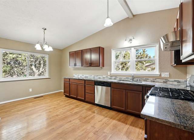 Property at 108 La Vis, White Rock, NM 87547, 3 beds, 2 baths