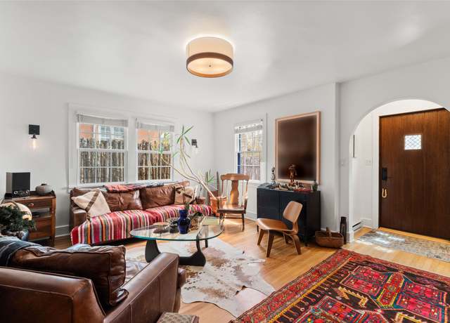 Property at 315 Sena, Santa Fe, NM 87505, 3 beds, 3 baths
