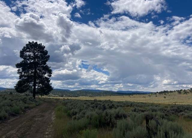 Property at 0 357, Lumberton, NM 87528