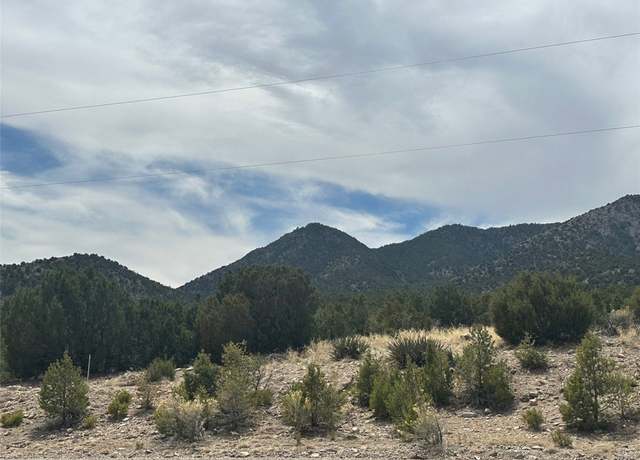 Property at 61 Vista Del Oro, Cerrillos, NM 87010