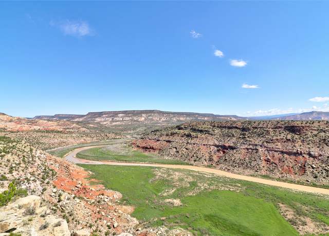 Property at TBD Mesa Prieta Rd, Youngsville, NM 87064