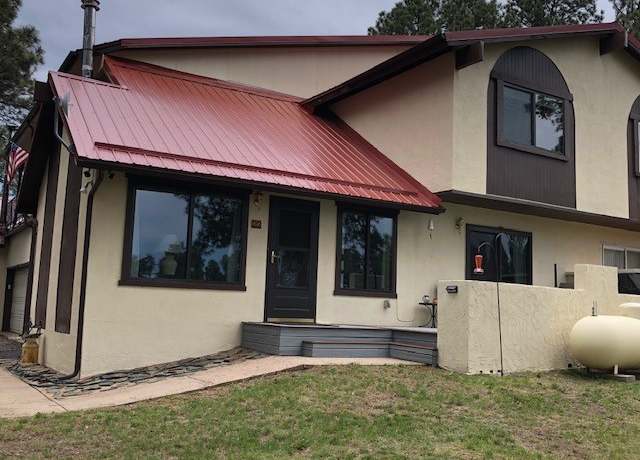 Property at 23 Pendaries Village Ln, NM 87742, 3 beds, 2.5 baths
