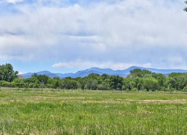 Property at TBD County Road 41, Velarde, NM 87582