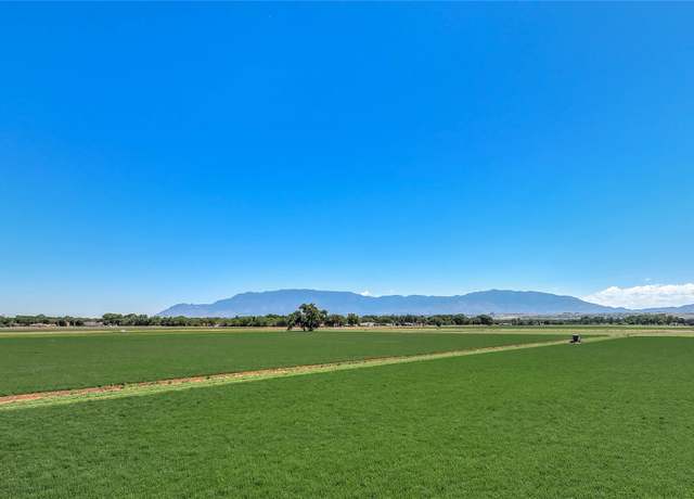 Property at 3931 Anderson Farm Dr., SW, Albuquerque, NM 87105