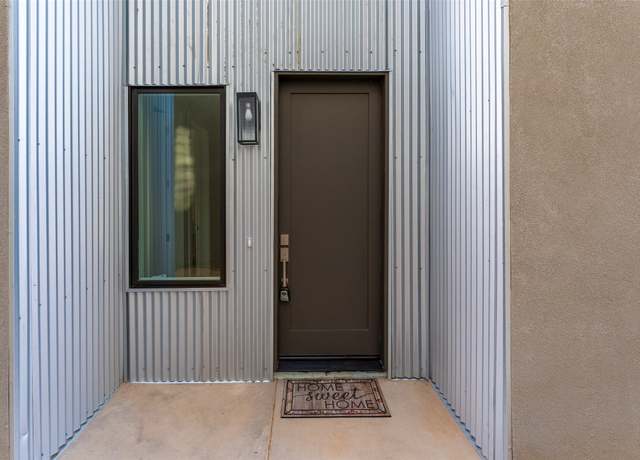 Property at 3882 Bohr St, Los Alamos, NM 87544, 4 beds, 3.5 baths