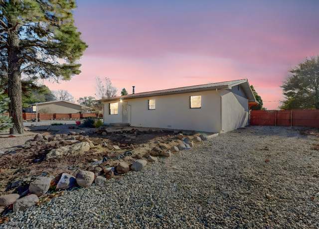 Property at 55 County Road 545, Espanola, NM 87532, 3 beds, 2 baths