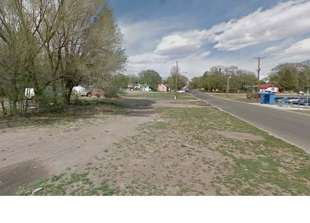 Property at 1402 Tenth St, Las Vegas, NM 87701