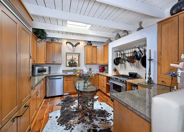 Property at 227 Rodriguez, Santa Fe, NM 87501, 3 beds, 2 baths