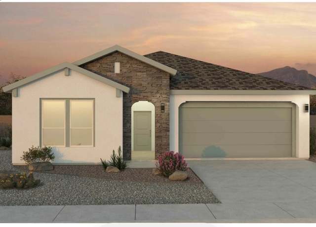 Property at 3141 Vista Luna, Santa Fe, NM 87507, 3 beds, 2 baths