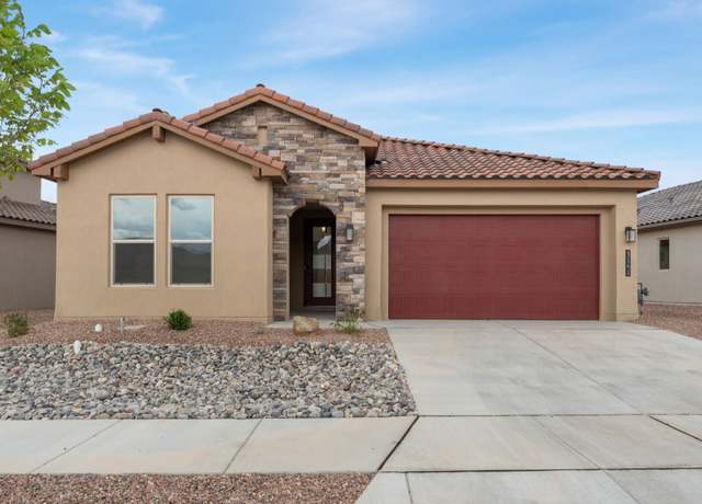 Property at 3141 Vista Luna, Santa Fe, NM 87507, 3 beds, 2 baths