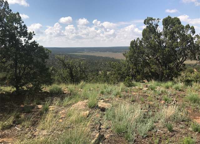 Property at 0 Glorieta Mesa, Glorieta, NM 87535