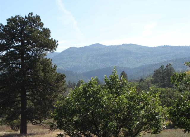 Property at 0 Indian Paintbrush, Chama, NM 87520