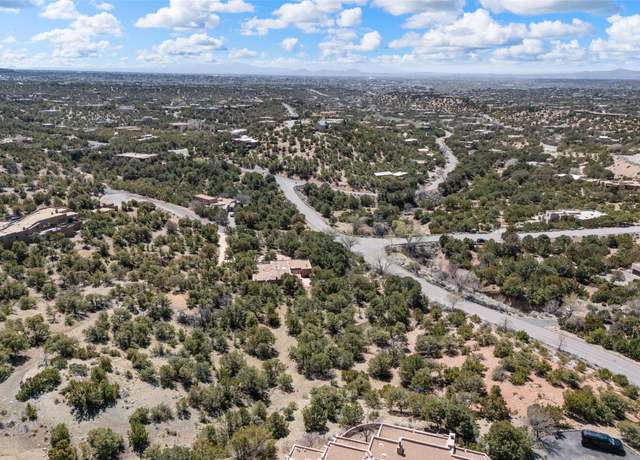 Property at 1005 Sierra Del Norte Lot 51, Santa Fe, NM 87501