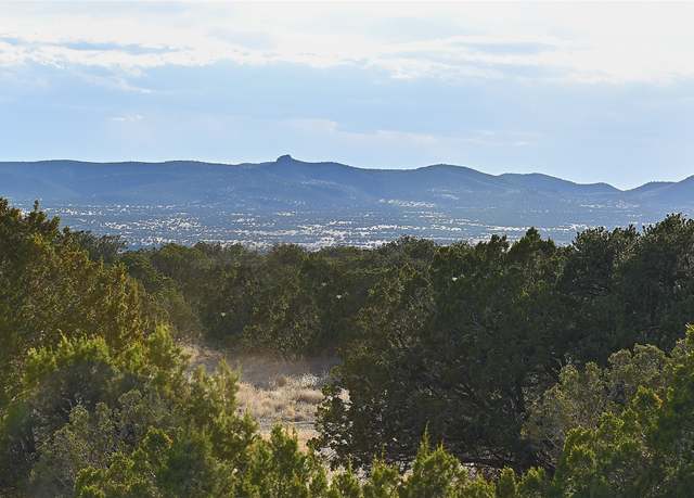 Property at 18 Via La Luna (lot 12), Santa Fe, NM 87506