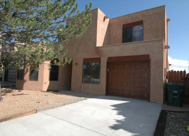 Property at 2570 Camino San Patricio, Santa Fe, NM 87505, 3 beds, 2 baths