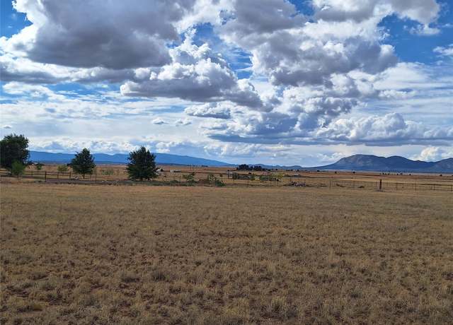 Property at 0 Tomasini Ct, Moriarty, NM 87035