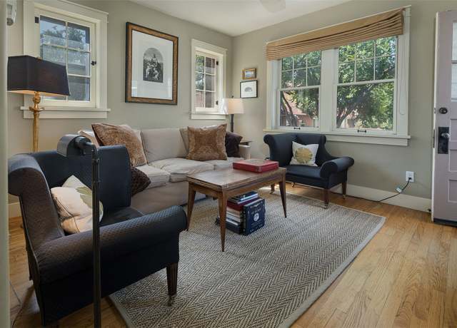 Property at 111 East Santa Fe #5, Santa Fe, NM 87505, 1 bed, 1 bath