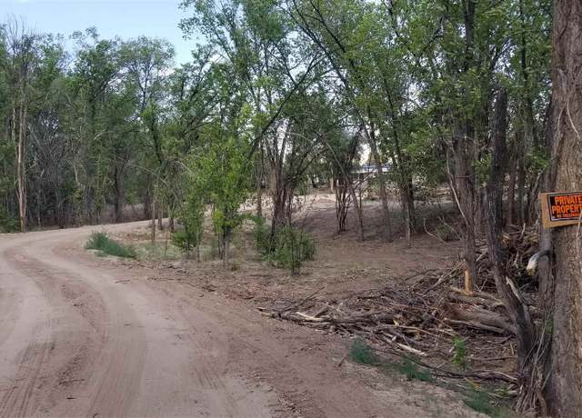Property at Lot A-2 Santa Clara, Espanola, NM 87532