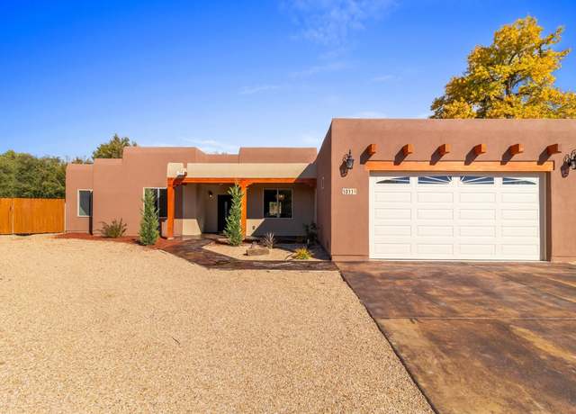 Property at 1011 Los Arboles, Espanola, NM 87532, 3 beds, 2 baths