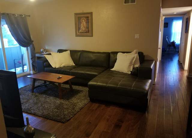 Property at 505 Oppenheimer St #112, Los Alamos, NM 87544, 2 beds, 2 baths