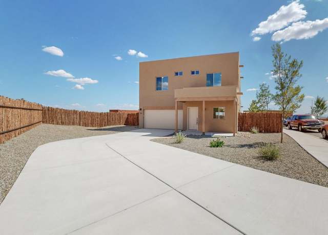 Property at 7616 Arroyo Oeste Ln, Santa Fe, NM 87507, 4 beds, 3 baths