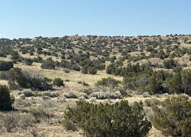 Property at TBD Fort Defina, Abiquiu, NM 87510