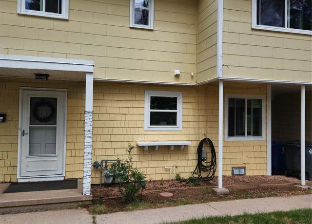 Property at 4030 Urban Unit C, Los Alamos, NM 87544, 4 beds, 1.5 baths