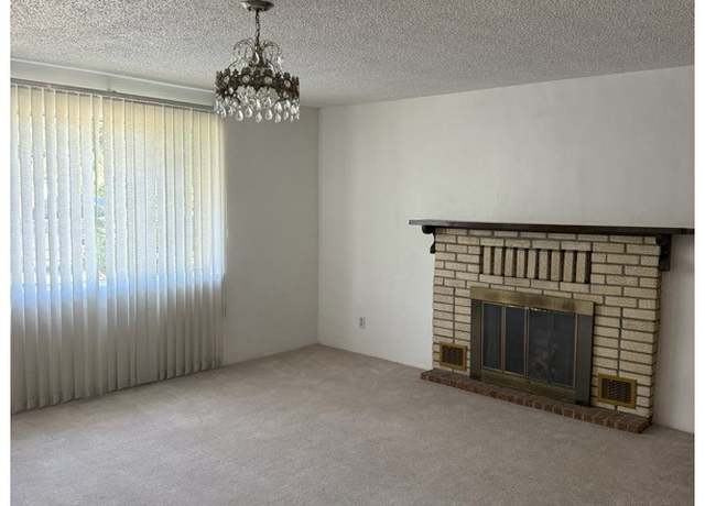 Property at 749 South Mccurdy Rd, Espanola, NM 87532, 3 beds, 1 bath