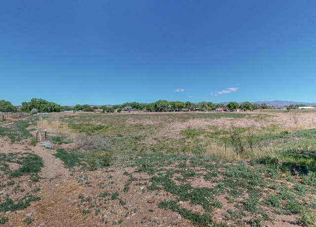 Property at 59 Arroyo Leyba Rd, Pena Blanca, NM 87041