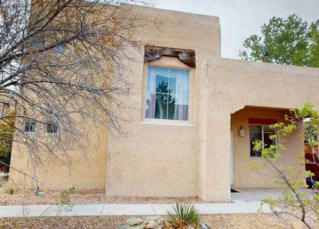 Property at 4124 Monte Azul Loop, Santa Fe, NM 87507, 4 beds, 3 baths