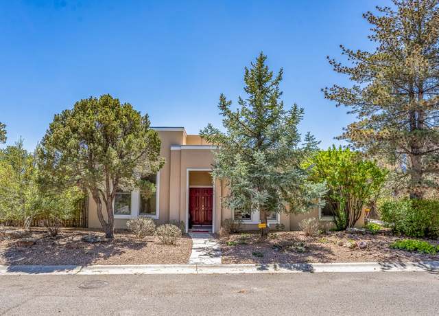 Property at 4154 Midnight Owl, Santa Fe, NM 87507, 4 beds, 2.5 baths