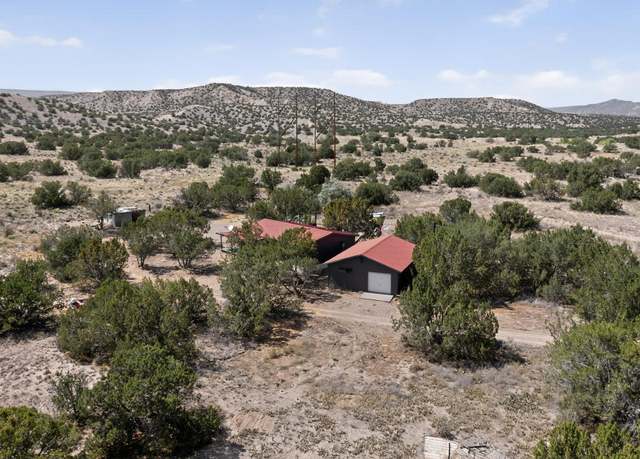 Property at 19995 Us 84, Abiquiu, NM 87537, 3 beds, 2 baths