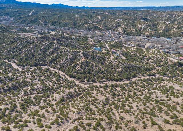 Property at 0 Camino Chupadero, Santa Fe, NM 87506