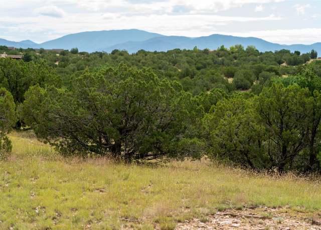Property at 9 E Camino Del Cielo, Santa Fe, NM 87506