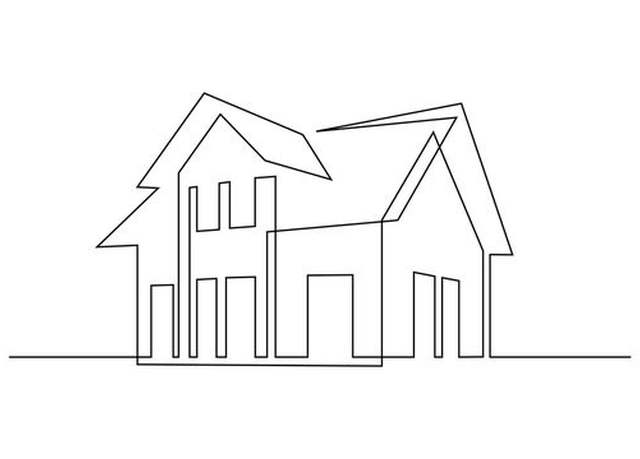 Property at 911 Paseo Melendez, Espanola, NM 87532, 3 beds, 2 baths