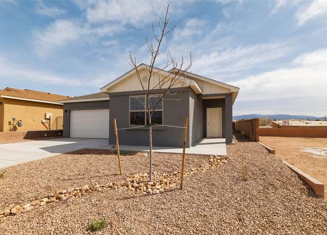 Property at 6036 Geo Park Ln, Santa Fe, NM 87507, 3 beds, 2 baths