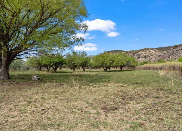 Property at 781 County Road 57, Lyden, NM 87582