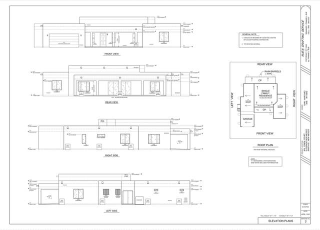 Property at 16 Fonda Ct, Santa Fe, NM 87508