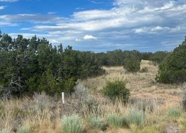 Property at 6 Windridge, Santa Fe, NM 87506